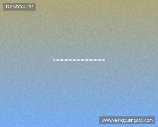 鍗″绱㈢浖杩涙敾鏀彺锛氫负娌冲崡闃熸敾鍩庢嫈瀵紝鏈熷緟鏇村鐏姏鑱斿姩