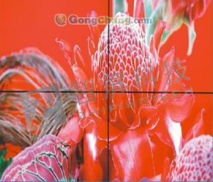 南京、无锡、镇江地区液晶拼接屏市场热销分析及厂家推荐